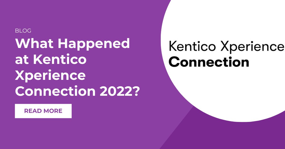 NetConstruct Ltd tweet media