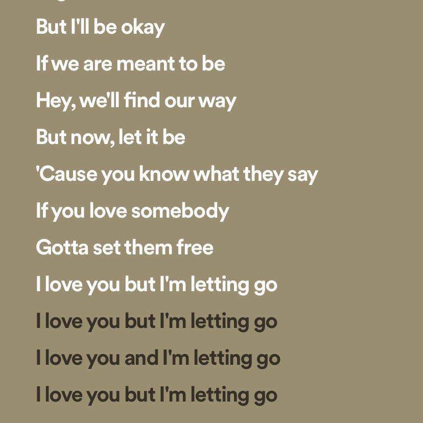 mek (@idkacq3) on Twitter photo 