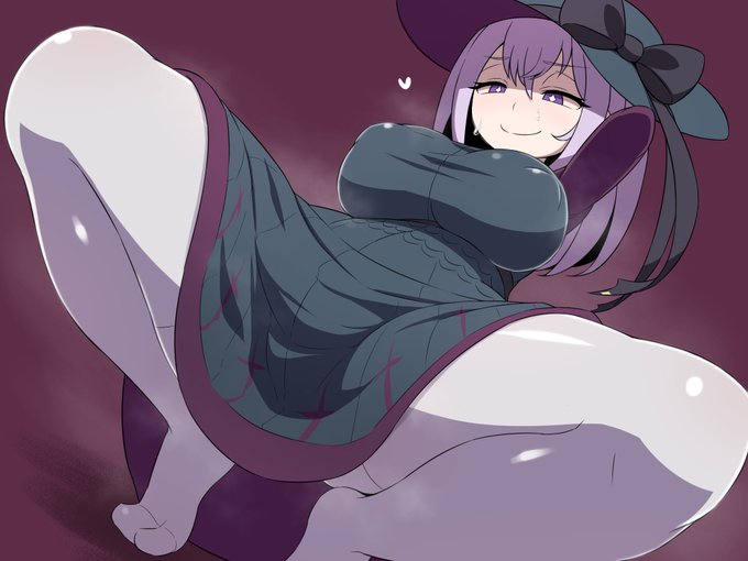 [R-18] 妹 #オリジナル https://t.co/5emyZY1fbj 