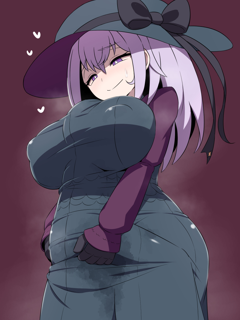 [R-18] 妹 #オリジナル https://t.co/5emyZY1fbj 