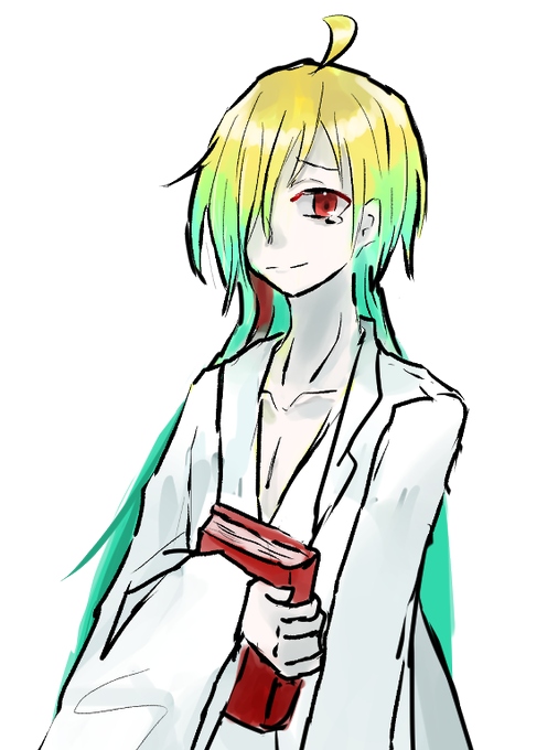 死に装束のtwitterイラスト検索結果 死に装束のtwitterイラスト検索結果