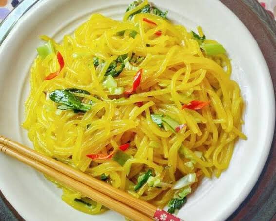 txtdaribogor tweet media