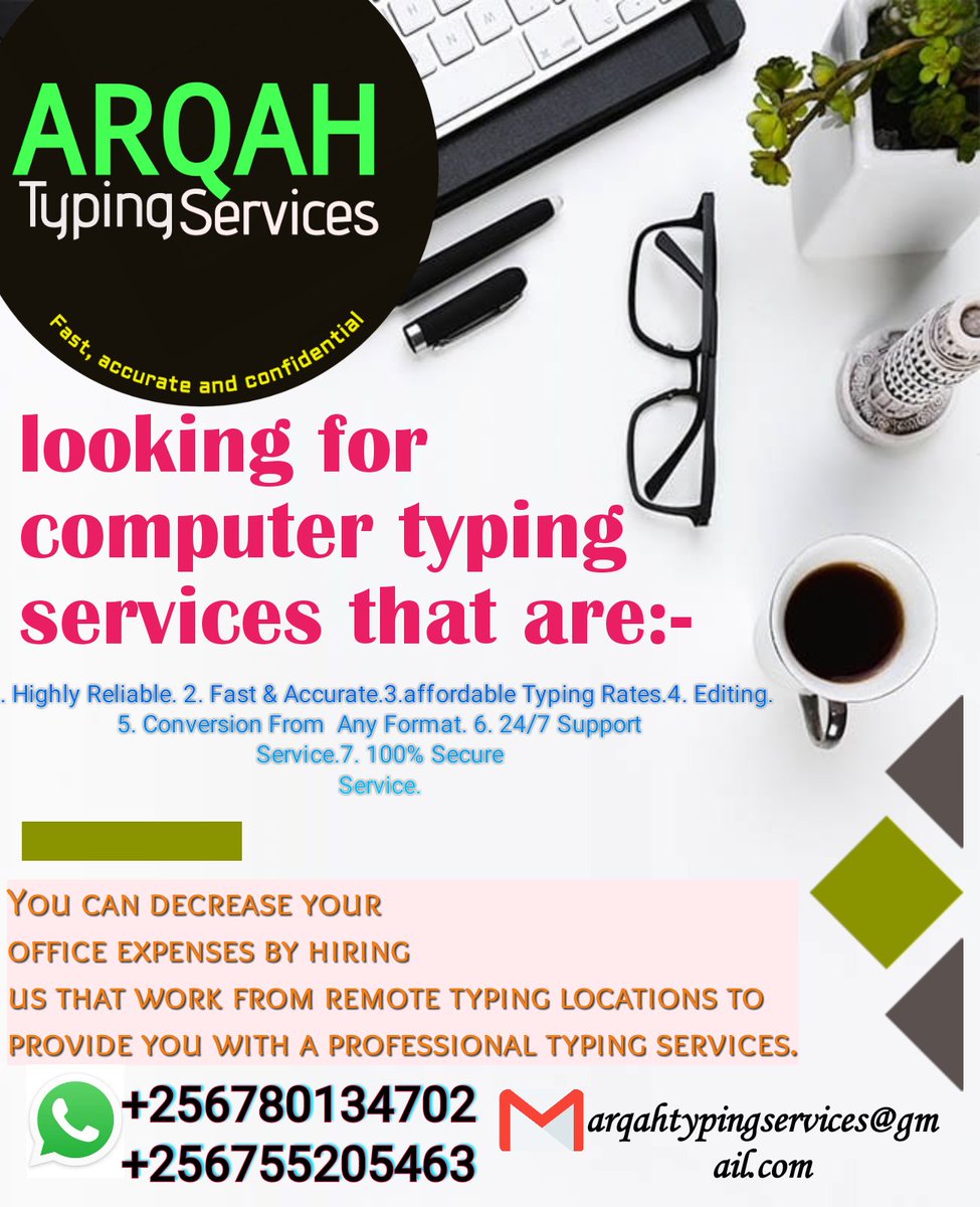 Kayiira A.M (@kayiira28287645) on Twitter photo 