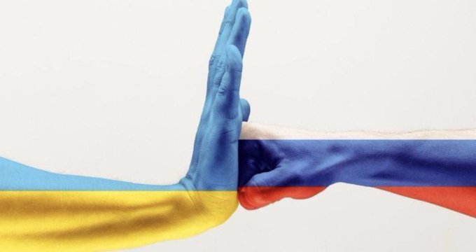 #Ukraine is protecting us.

Some of us Americans know that, <a href="/ZelenskyyUa/">Volodymyr Zelenskyy / Володимир Зеленський</a>. Thank you. We will fight for you as best we can.
#fuckputin #russia #RussianWarCrimes
