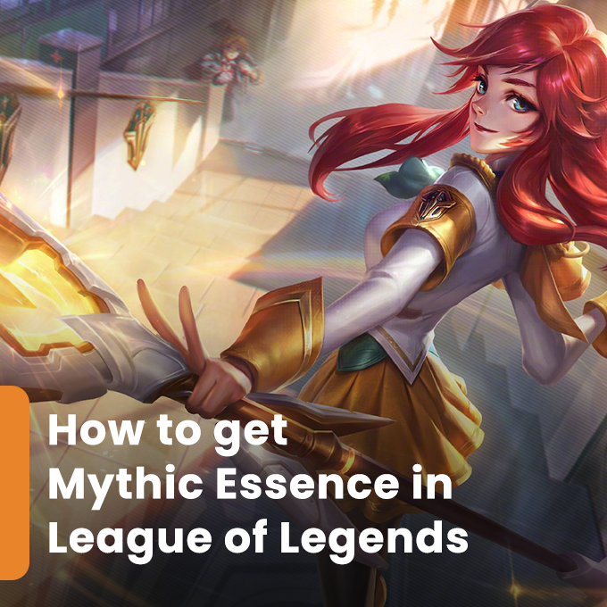 viciplay's tweet photo. Gemstones and Prestige Points have been replaced with a new premium currency, Mythic Essence. Here's how to get it in #LeagueOfLegends! 

Read here: https://t.co/XUEkauMmiC https://t.co/SOWZlqcxN2