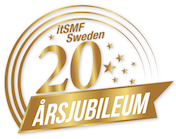 itSMFSweden's tweet photo. Information från itSMF Sweden - https://t.co/bL88Jl4lpV https://t.co/aeC1azN8fD