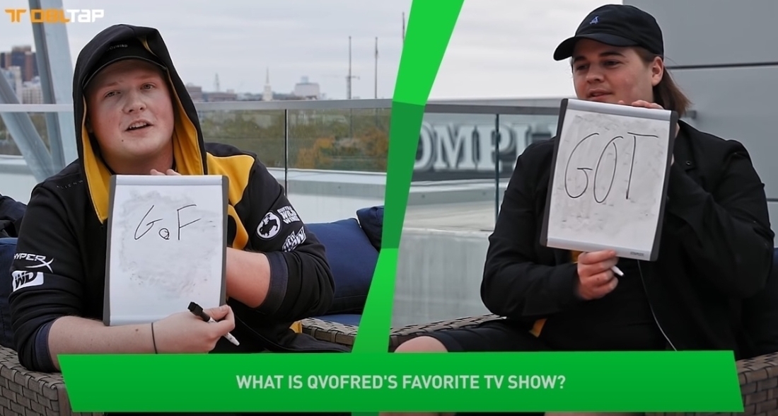 Joakim Verngren tweet media