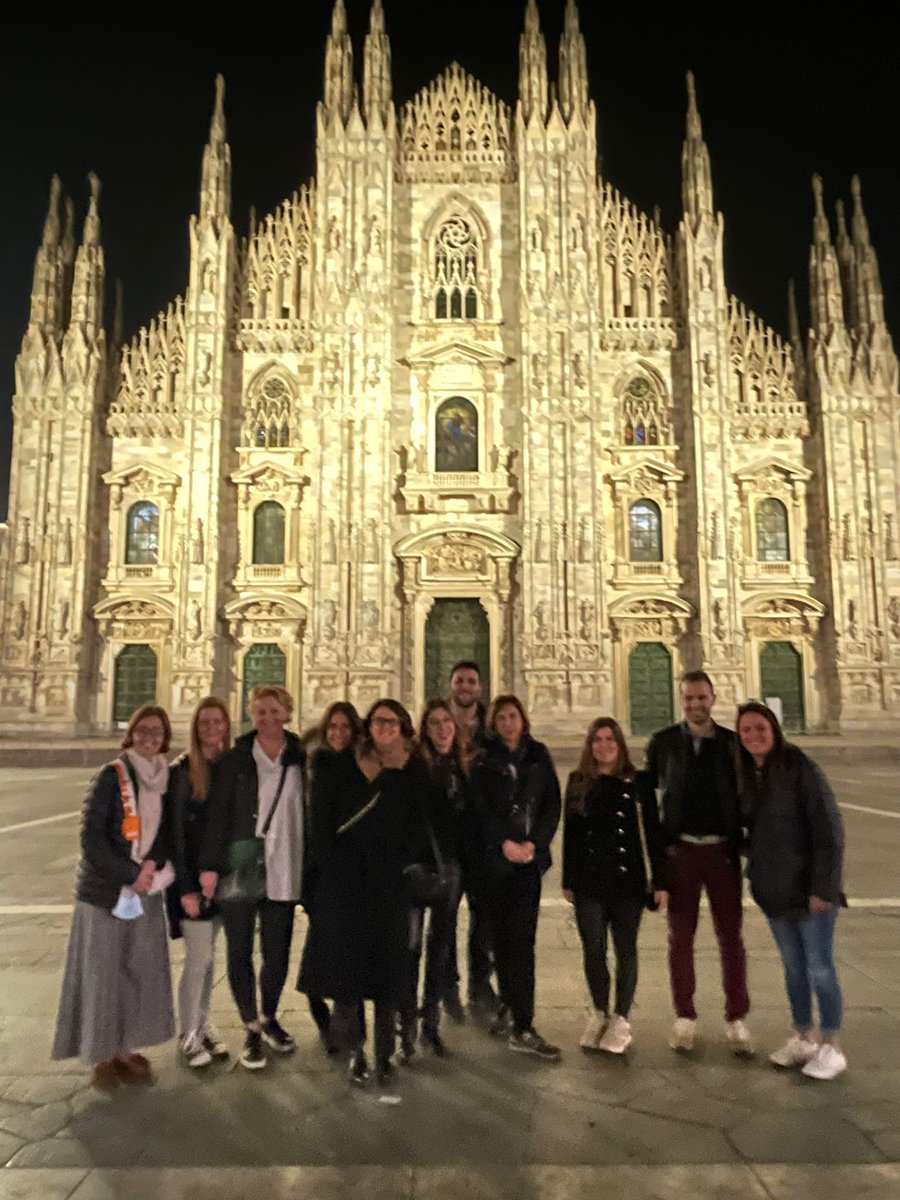 werworld1's tweet photo. On our website you can find a summary of the meeting we had at ICS "Padre Pino Puglisi" and some of the pictures of the meeting.

https://t.co/38YauUH21P

#ErasmusPlus #erasmus #erasmuslife #erasmusplusproject #ERASMUS2021  #werworld #science #sustainableworld #sustainability https://t.co/m2Lgi4b5Az