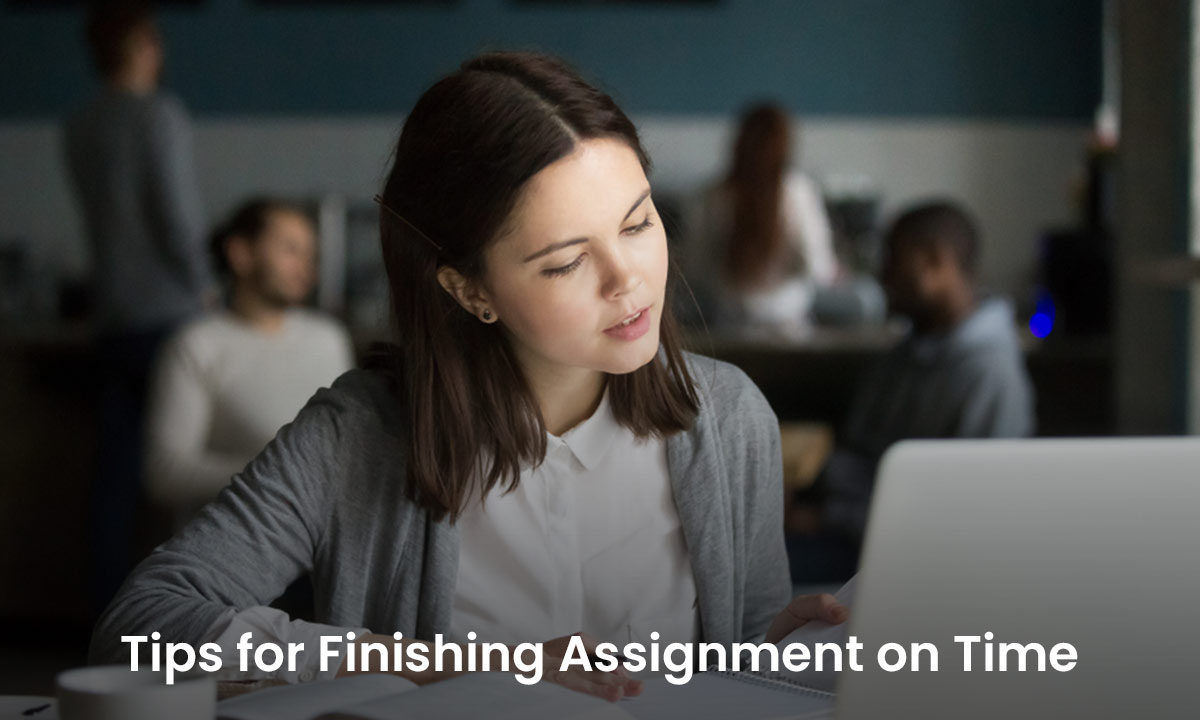 spss_tutor's tweet image. Read this blog to know how to finish assignment on time
bit.ly/3j93aQU
  #customassignmentwriting #customassignment  #assignmentwriting  #statisticsanalyse  #sport_spsshelp #spssstatistics #customassignmenthelp #spsssoftware  #dataanalysation #spsstutor #SPSSHomeworkhelp