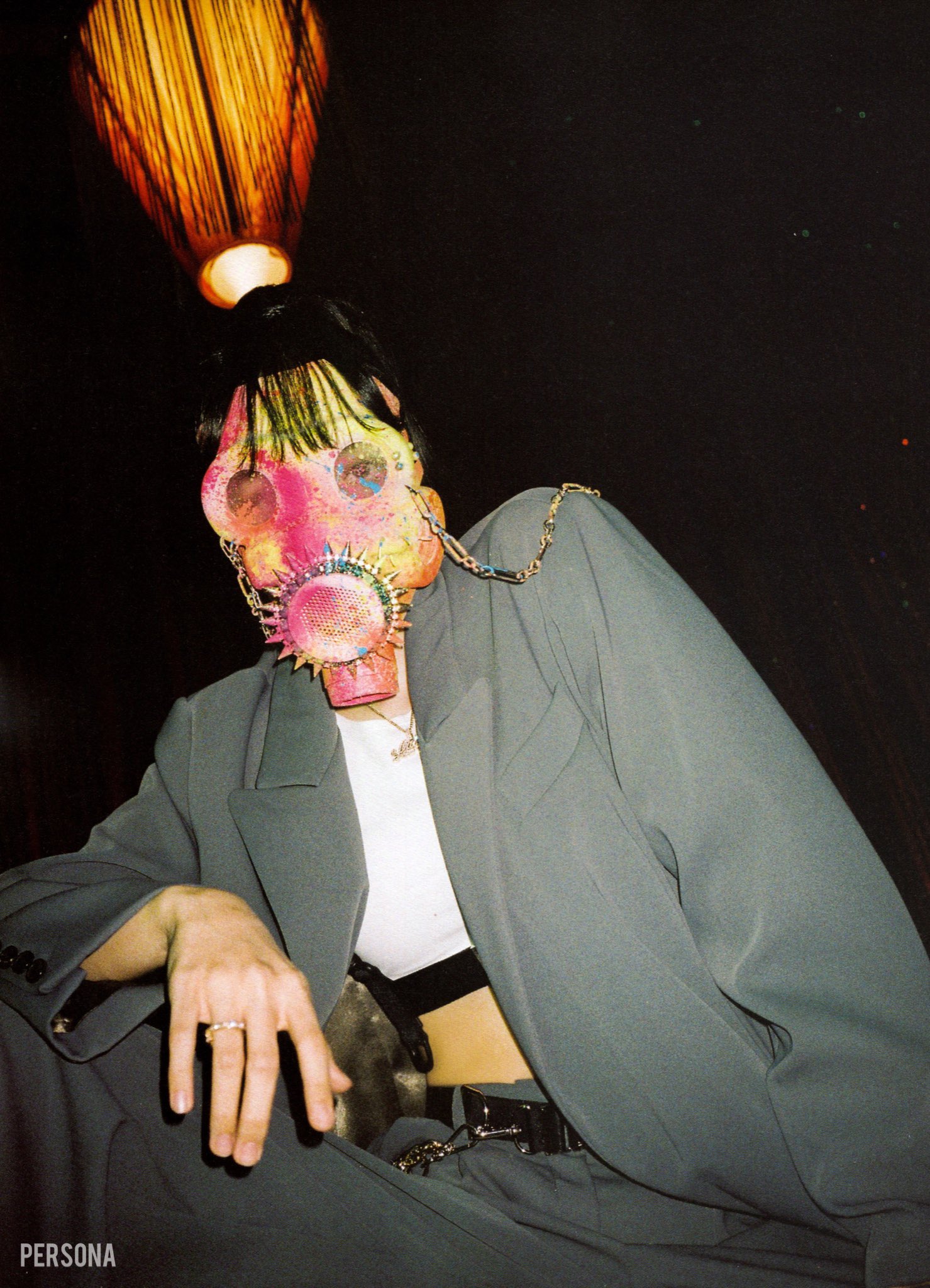 FPkpbwEWUAQjgbQ?format=jpg&name=large