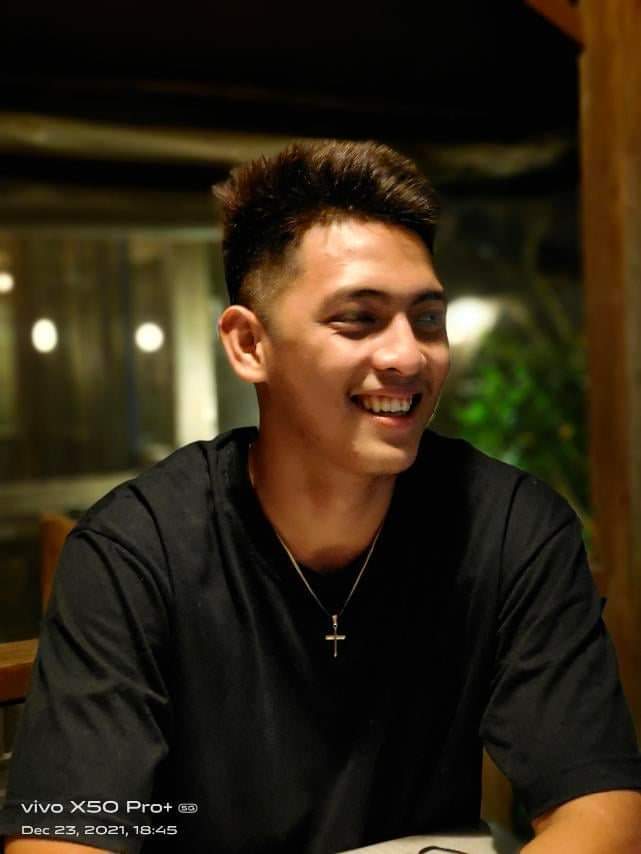 liaospaph's tweet photo. Get relieved this weekend, get your massage now @ 20% discount 😘
#homeservicemassage
#alphamassage
#infinityspa
#urbanrefugespa
#mandaluyongspa
#altermandaluyong
#maletheraphist https://t.co/9gduW6EOn8