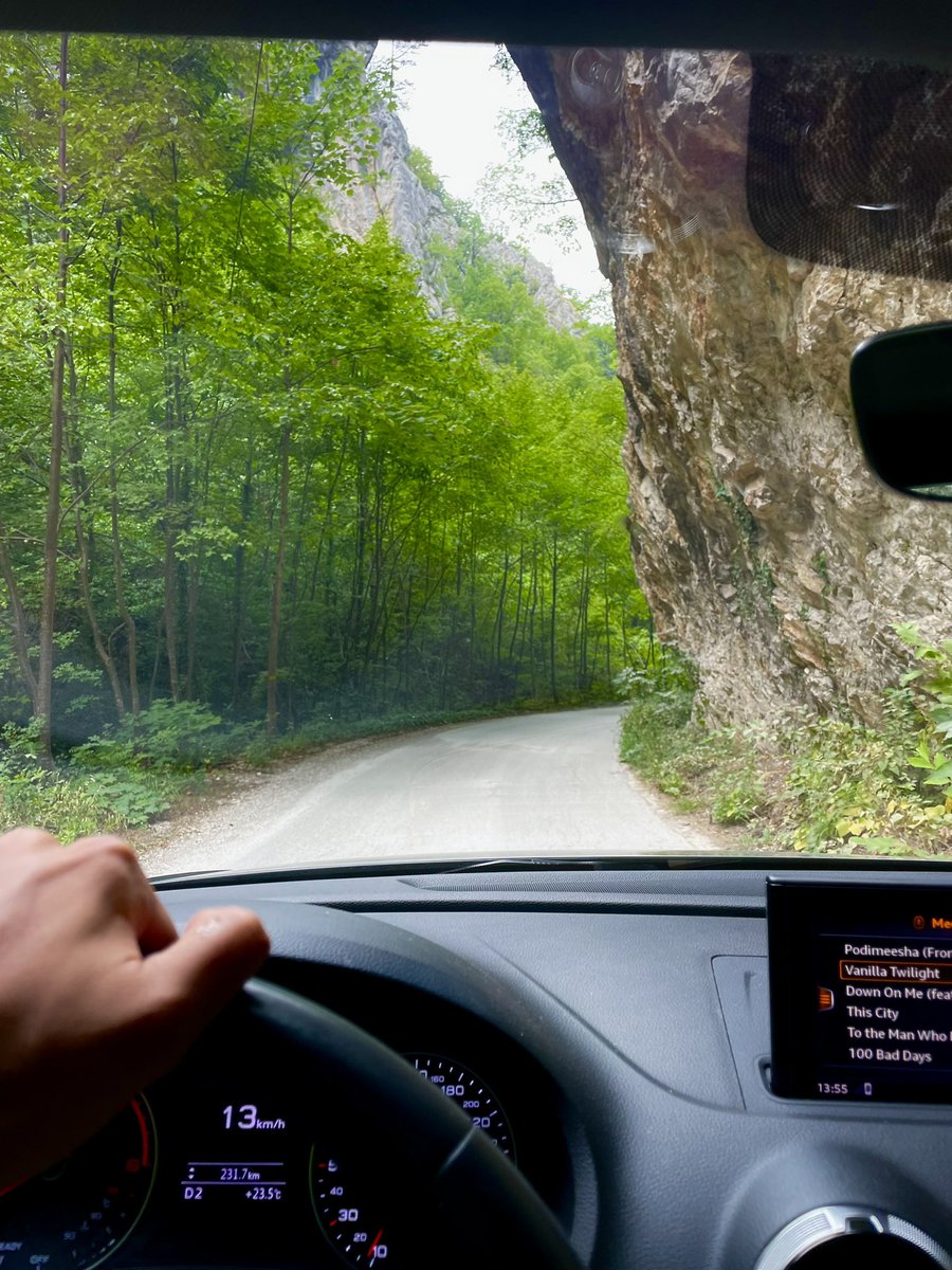 MedicMelon tweet media