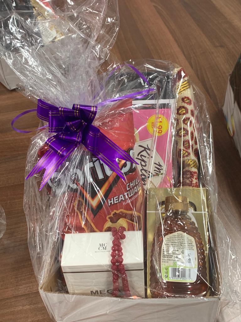 Eden Boys' Leadership Academy, Manchester on Twitter "Our first set of