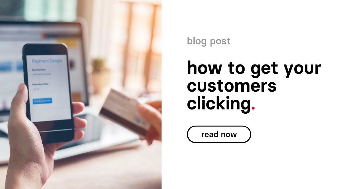 Statement tweet media