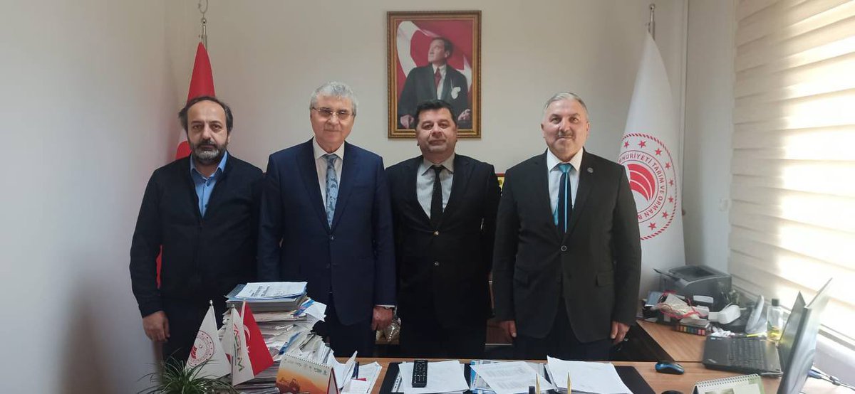 Ekrem Yüce