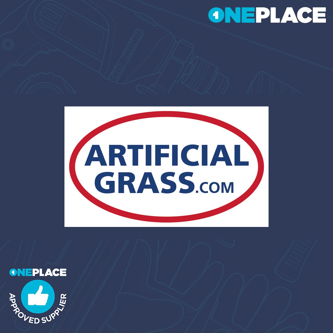 OnePlace_UK's tweet photo. We are happy to announce that @merchantgrass have joined OnePlace!!

Head over to https://t.co/FsRJTbUXEv now.

#NMBS #StrenghthingIndependents #OnePlace

OnePlace Powered By @nmbs_uk https://t.co/Qze3PXCxuN