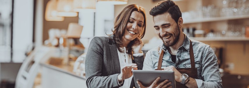 Vous êtes #propriétaire d’un fonds de commerce et vous souhaitez le louer à un #gérant ? 🏢
Pensez à la location-gérance 🤓

#entreprise #entrepreneur #location simplitoo.fr/entreprendre-s…