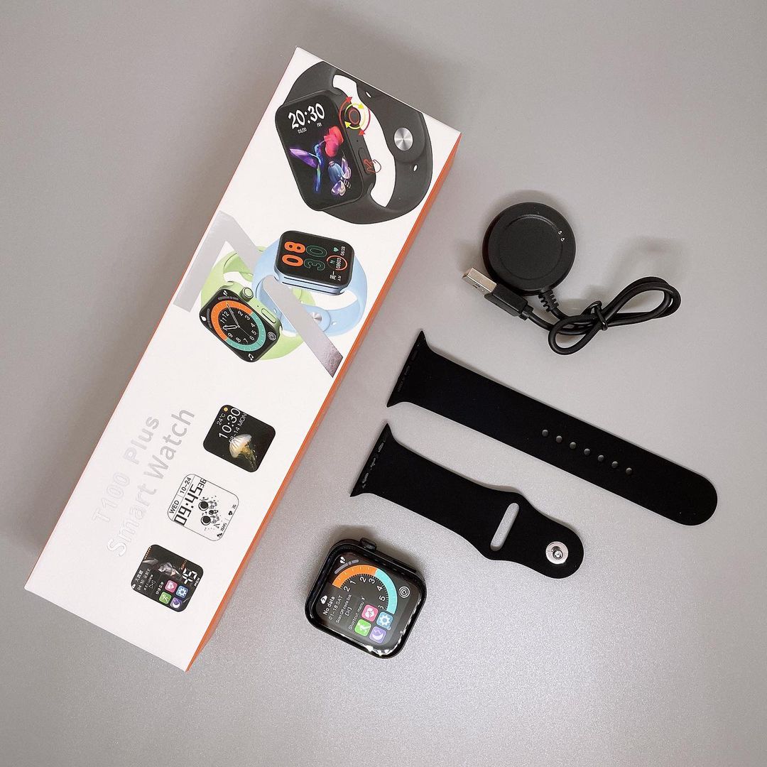 MasterStore9's tweet photo. سحب رمضاني على ساعة smart watch🔥.
كل العليك فلو وريتويت.
السحب موثق بالفيديو للمصداقية أخر الأسبوع إن شاء الله بالتوفيق للجميع 💛. https://t.co/OZvFRdPOvN