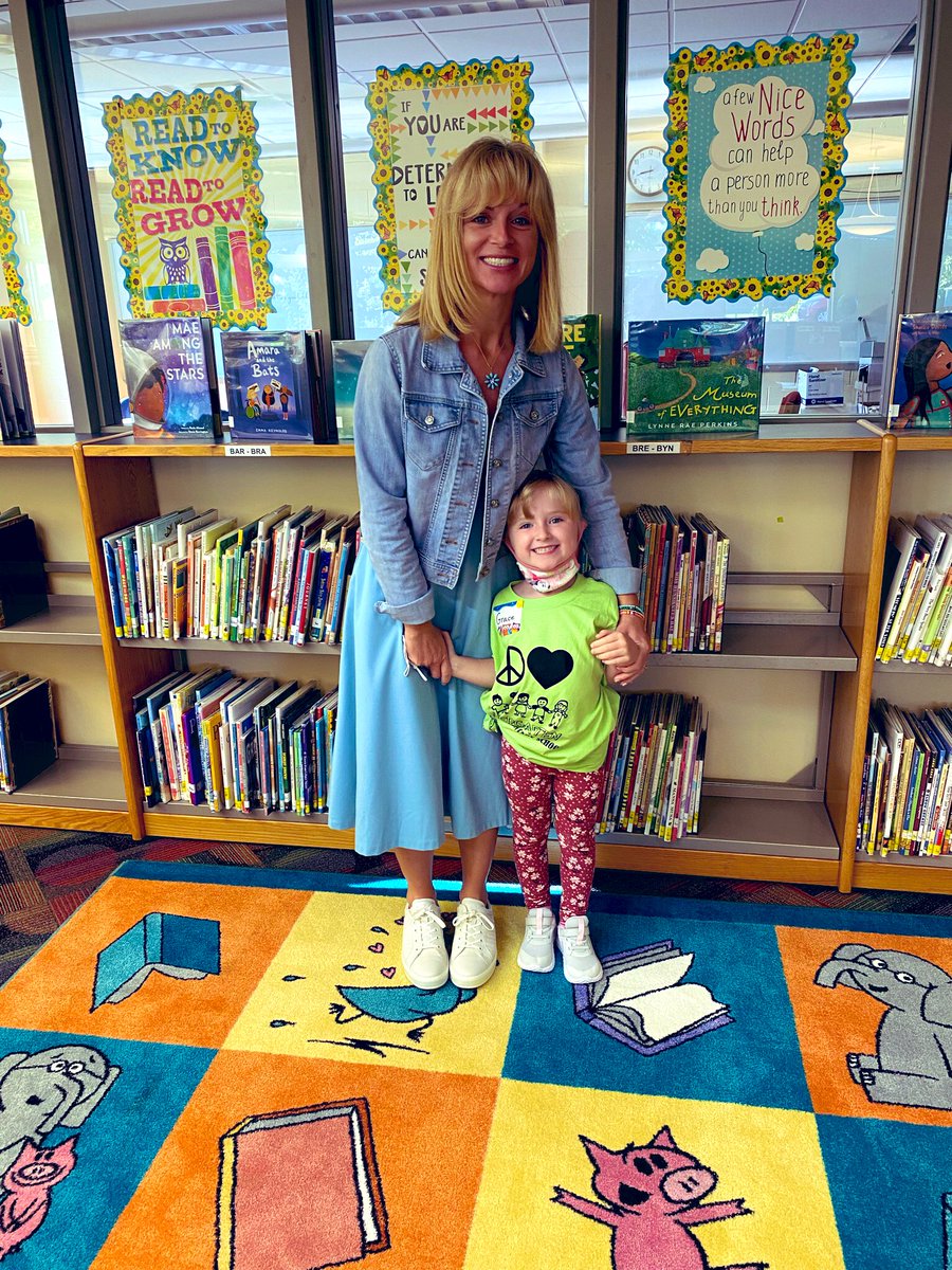 MES Library tweet media