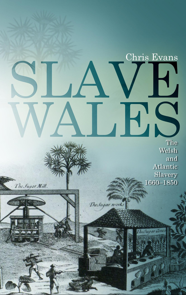 #GwobrauEffaithPDC i ddathlu effaith ein hymchwil. Mae prosiectau ar y rhestr fer yn cynnwys yr Athro Chris Evans - Cymru a Chaethwasiaeth yr Iwerydd: unioni amnesia hanesyddol bit.ly/36WPE0r <a href="/USWHistory/">USW History</a> <a href="/USWCreative/">USW Creative</a> @welshgocreative <a href="/AmgueddfaCymru/">Amgueddfa Cymru | Museum Wales</a> <a href="/uswciri/">Creative Industries Research</a>