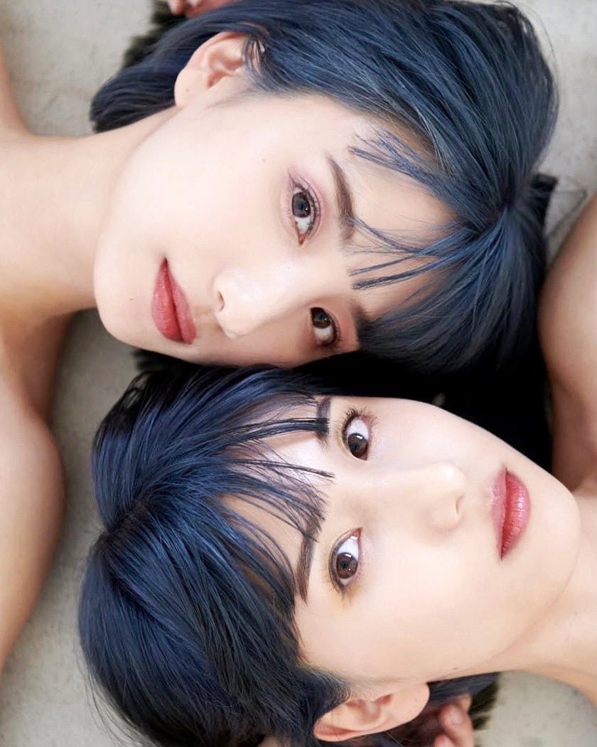 EriTanioktu's tweet photo. 【お知らせ】
この度『ELLEgirl UNI』のメンバーになりました🌿
憧れていたELLEとお仕事ができるなんて夢のようです。皆さんこれから楽しみにしていてくださいね！
@ellegirl_jp 
@catloveema https://t.co/polN13WMz5