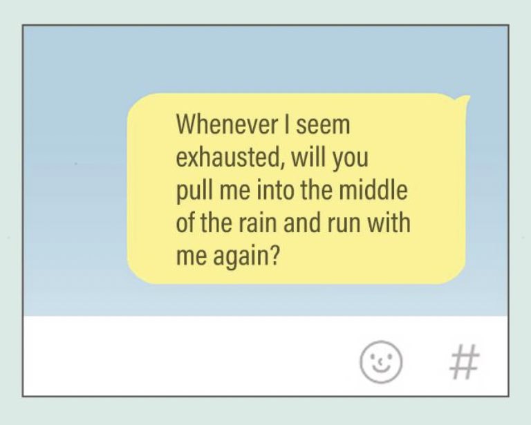 ❛❛ ai; tweet media