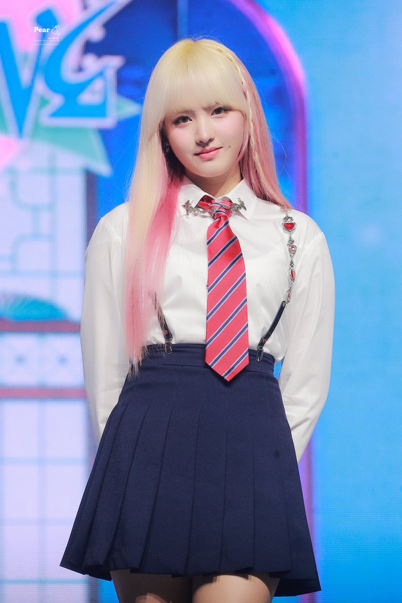 Pear 🍐 tweet media