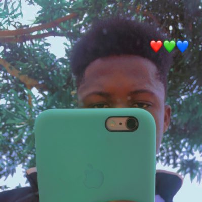 Samuel58552311's tweet photo. #NewProfilePic https://t.co/LlUZd59X0D