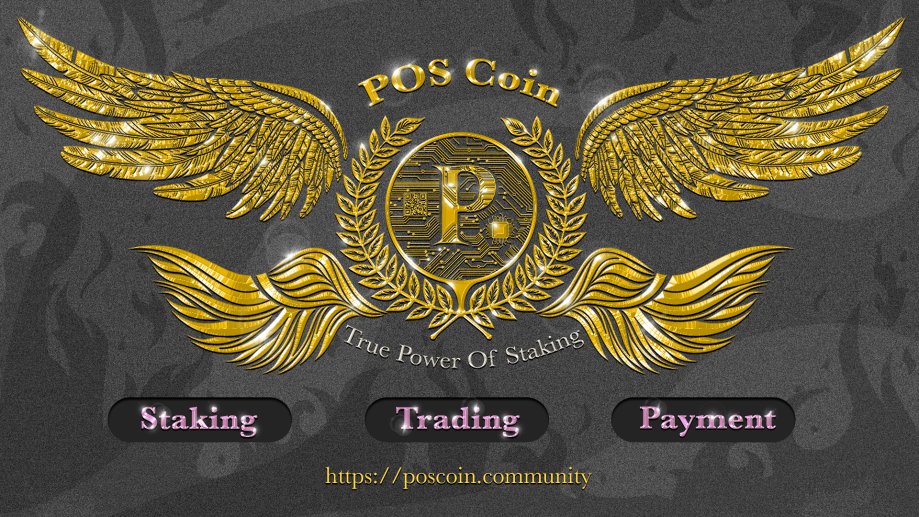 scoin800's tweet photo. https://t.co/bUJnot2sGl

Discord https://t.co/7YKd8z2b1Y

#lowcapcryptogems

⛓ #BTC #BNB #TRX #BTT #Bitcoin #TRON 
#POS $POS #Dogecoin #Doge #Altseason #Cryptocurrency #Staking #Cryptos #Cryptocurrencies #Crypto #Altcoinseason #CryptocurrencyNews #100xgem #Airdrops #Altcoins https://t.co/cxYlYTszJV