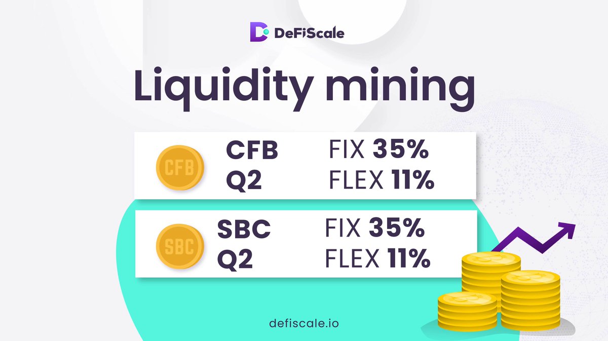 ShadowBit tweet media