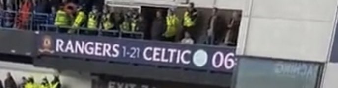 Marc MacPhadraig🏴󠁧󠁢󠁳󠁣󠁴󠁿🇮🇪 tweet media