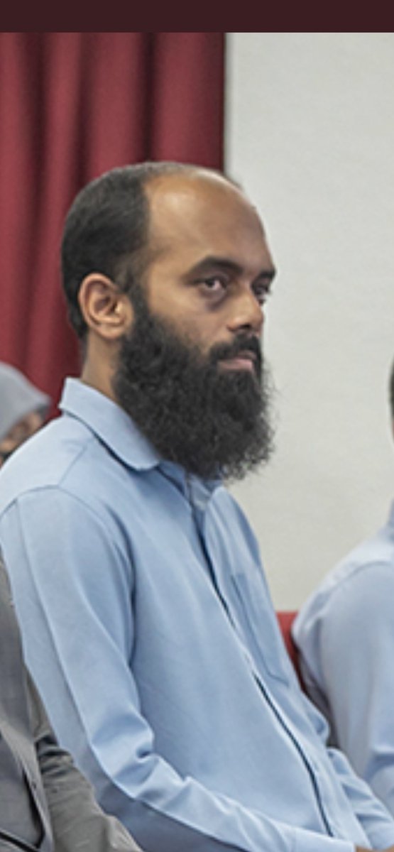 Mirey dharus baavvan miadhu hedhunu 8 15 haa iru huddha ah edhunu kamah vanee. MDN sarukaarun huddha nudhee 9 jehi iru mulhi than thalhaalaa mirey dharus nubeyvvey varu koffi. MDN ai baiathu hifaigen thibi 🐵🐒 thakuge macchah Muslimun gadhavegannaane kan dhannaathi. <a href="/MVIaffairs/">Ministry of Islamic Affairs & Endowments</a>