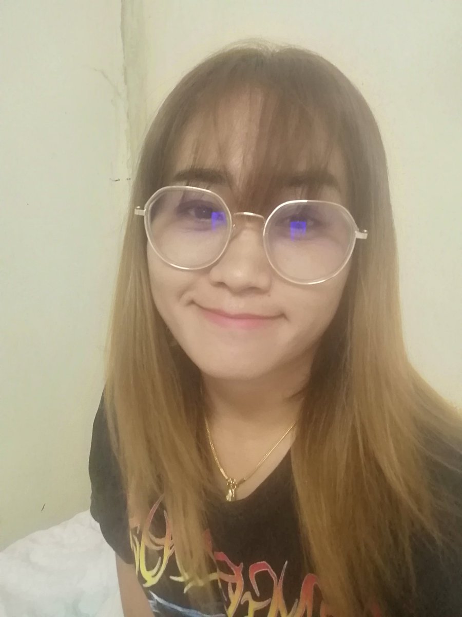 phaeth49915652's tweet photo. รักนะคะคนอ่าน...ถ้ารีทวีต​ให้ยิ่งจะรักมากกว่านี้อึก...😘😘
#..รับนวดนครสวรรค์
#​..รับนวดหนองเบน
#..รับนวดสลก​บาตร
#..รับนวดคลอฃขลุง
#..นวดไทย #​ นวดน้ำมัน
#..นวดผ่อนคลาย#​ นวดกะษัย
#..นวดพิเศษ
#...สนใจโทรคุยกันได้คะ
T.0648899525 https://t.co/3TSuqRPPWS