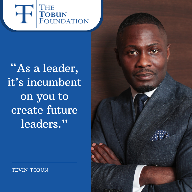 tobunfoundation's tweet photo. Our Founder, Tevin Tobun recently shared with @thetimes his business journey and the birth of The Tobun Foundation, which offers opportunities to disadvantaged young people.

Click the link in our bio to find the full article.

#opportunities #education #thetobunfoundation https://t.co/nVZgE1ruu5