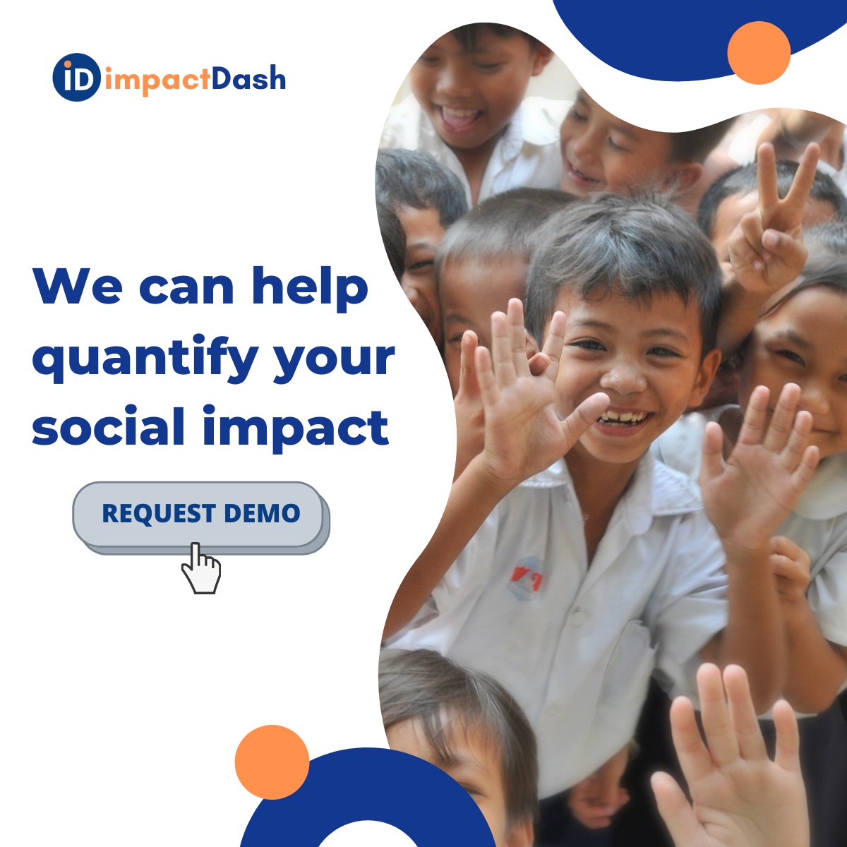 impactdash tweet media