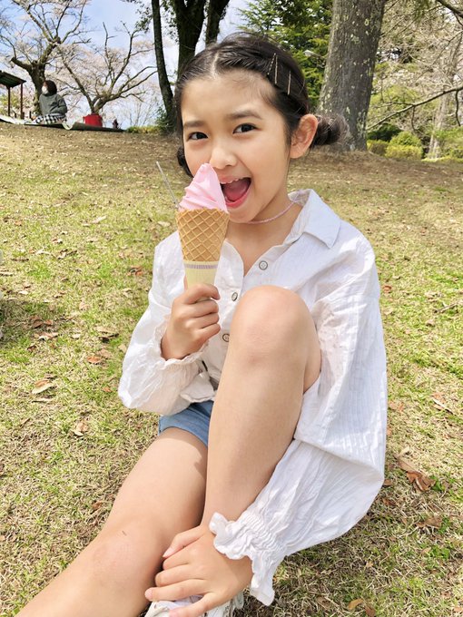 Twitterのコスプレ画像18