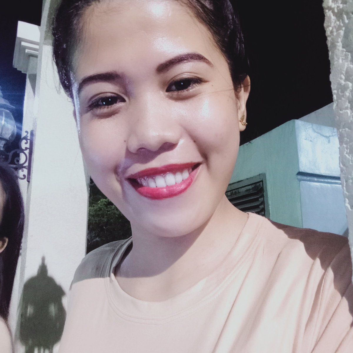 #NewProfilePic
