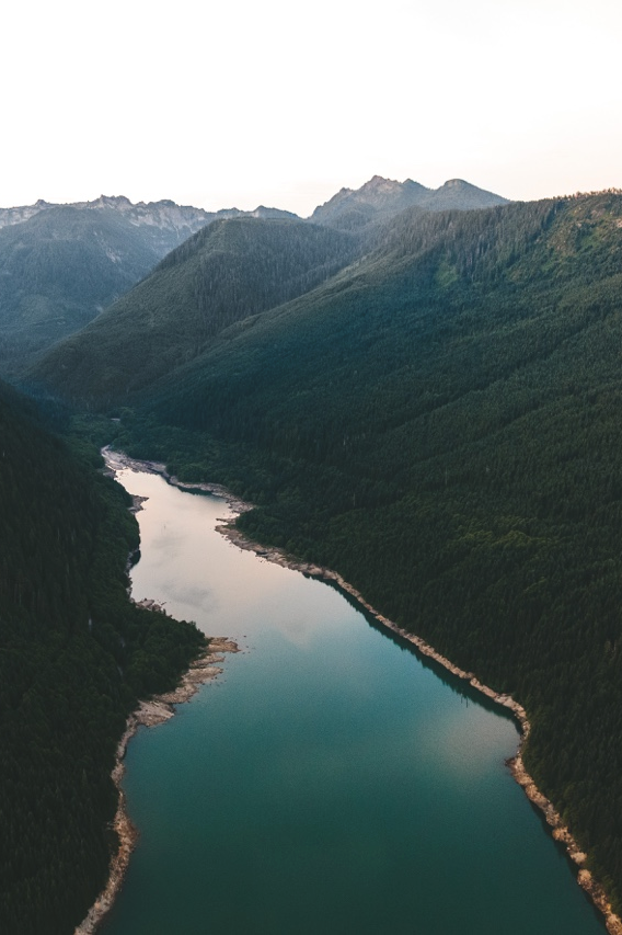 Archillect (@archillect) on Twitter photo 