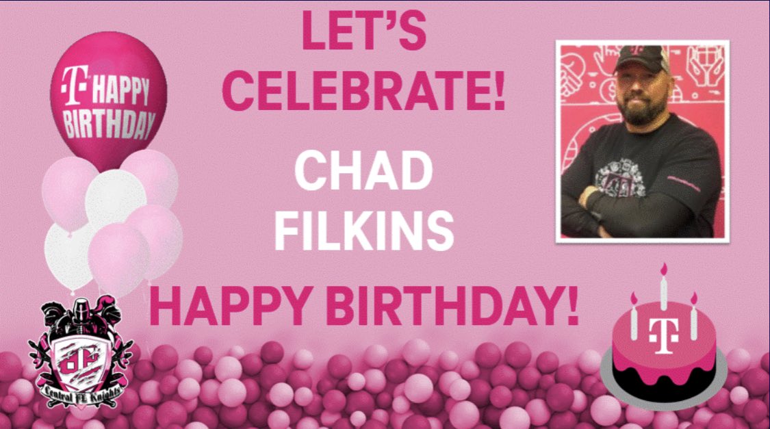 Andrés R. tweet media