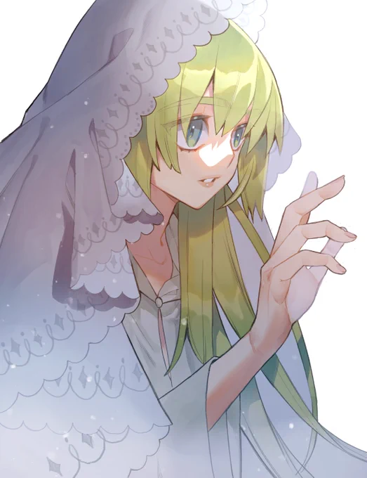 エルキドゥ 