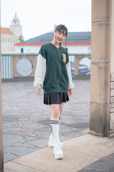 Twitterのコスプレ画像12