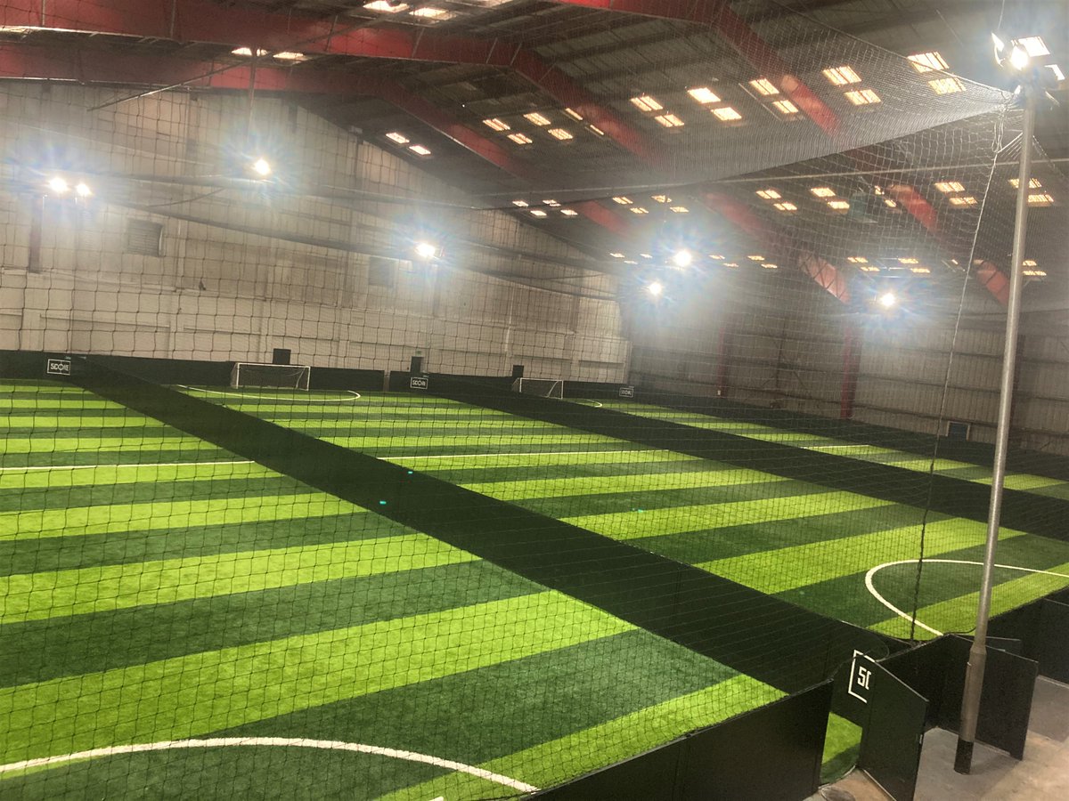 5coreHud's tweet photo. Never judge a book by its cover.... if you think you are a baller it's time to bring your game to #Team5core!
🙌⚽️🔥😉😎
#Huddersfield #Almondbury #Waterloo #HuddersfieldHour #WestYorkshire #Sport #Football https://t.co/IKrcb4tVKH