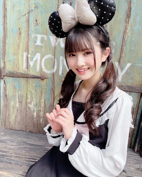 工藤咲姫のTwitter画像10