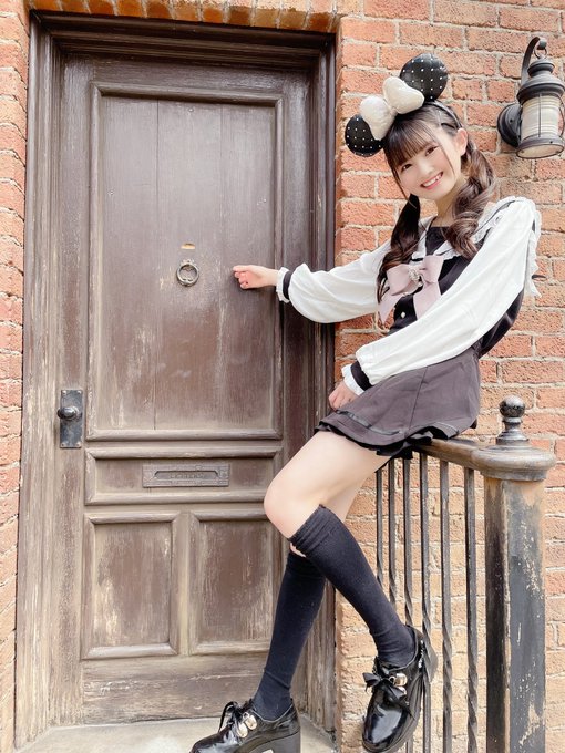 工藤咲姫のTwitter画像9
