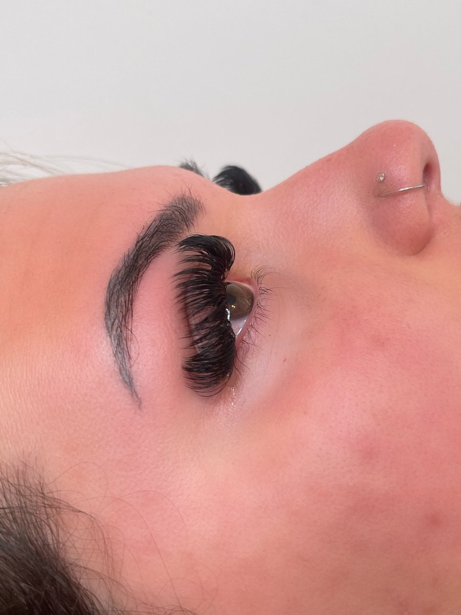 #essex #harlow #bishopsstortford #stansted #epping #loughton #sawbridgeworth #hatfieldheath #dunmow #stortford #chigwell #london #hatfieldbroadoak #broadoak