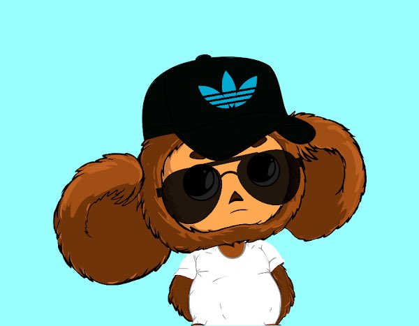 bigearedapes's tweet photo. ⭐️Big Eared Apes Club⭐️
❗️GIVEAWAY ❗️
3x Rare #BEAC #NFT ~1500$🏆

- Follow @bigearedapes 
- RT + tag your best friends

48⏰ x3 Winners🔥

#NFTs #NFTCommunity #NFTGiveaway #Crypto https://t.co/GfZu2qRPRz