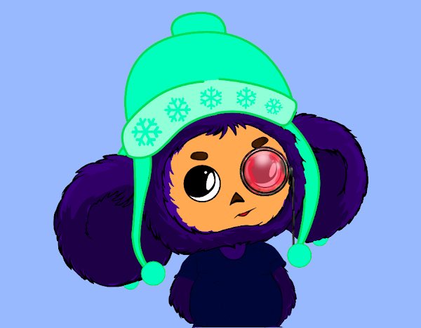 bigearedapes's tweet photo. ⭐️Big Eared Apes Club⭐️
❗️GIVEAWAY ❗️
3x Rare #BEAC #NFT ~1500$🏆

- Follow @bigearedapes 
- RT + tag your best friends

48⏰ x3 Winners🔥

#NFTs #NFTCommunity #NFTGiveaway #Crypto https://t.co/GfZu2qRPRz