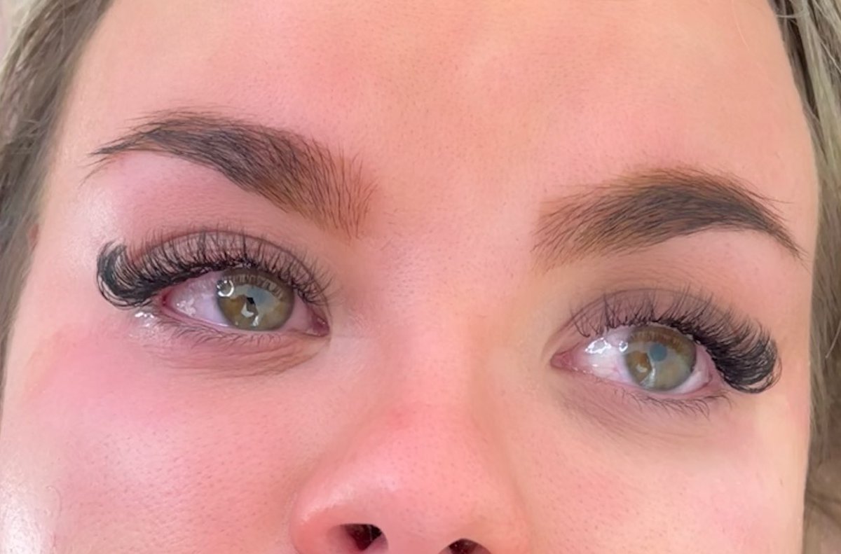 #essex #harlow #bishopsstortford #stansted #epping #loughton #sawbridgeworth #hatfieldheath #dunmow #stortford #chigwell #london #hatfieldbroadoak #broadoak