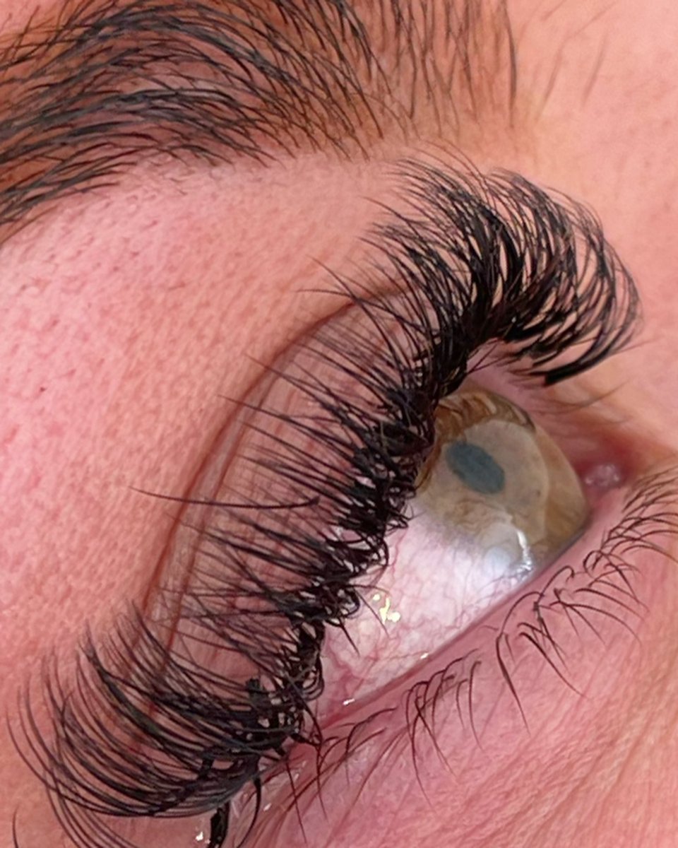 #essex #harlow #bishopsstortford #stansted #epping #loughton #sawbridgeworth #hatfieldheath #dunmow #stortford #chigwell #london #hatfieldbroadoak #broadoak