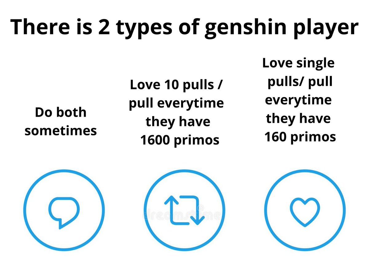 official_te0's tweet photo. So, which one are you? https://t.co/hQzwi2yFvy